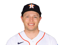 Nick Allen headshot
