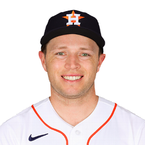 Nick Allen