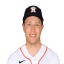 Nick Allen