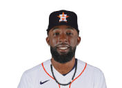 Daniel Johnson