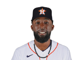 Daniel Johnson