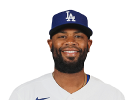 Chuckie Robinson