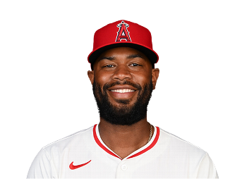 Chuckie Robinson