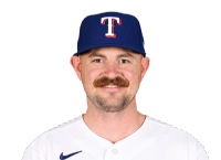 Tyler Alexander headshot