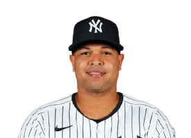 Ronaldo Hernandez