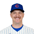 Jacob Webb