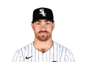 Danny Mendick