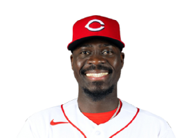 Yunior Marte