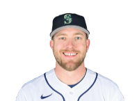 Luke Raley headshot