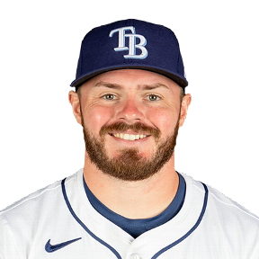 Gavin Lux