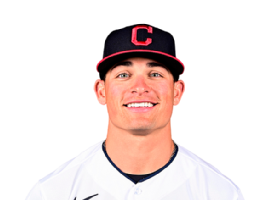 Mitch Longo