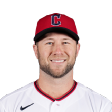 Carter Kieboom