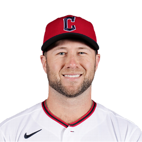 Carter Kieboom