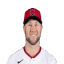 Carter Kieboom
