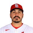 JoJo Romero