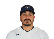 JoJo Romero