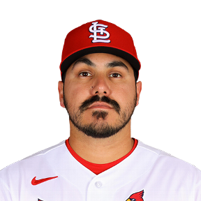 JoJo Romero