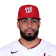 Luis Garcia Jr.