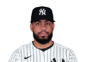 Luis Garcia Jr.
