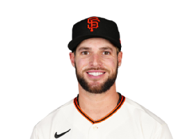 Luis Gonzalez