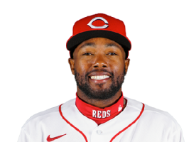 Ronnie Dawson