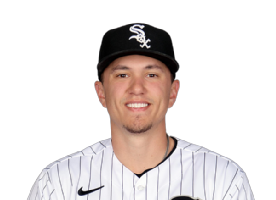 Tyler Johnson