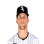 Zach Remillard