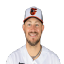 Ryan Noda