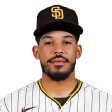 Luis Campusano