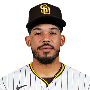 Luis Campusano