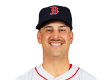 Nathaniel Lowe https://a.espncdn.com/i/headshots/mlb/players/full/40538.png