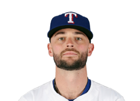 Cody Thomas