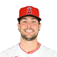 Josh Lowe