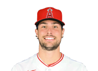 Josh Lowe headshot