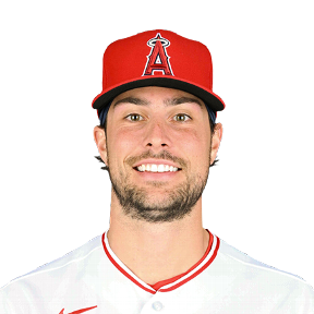 Josh Lowe