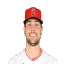 Josh Lowe