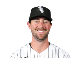 Tyler Gilbert