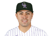 Alan Trejo