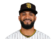 Rodolfo Duran