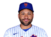 Jose Rojas