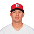 Ramon Urias