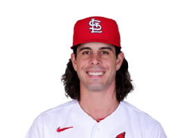 Kramer Robertson