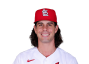 Kramer Robertson