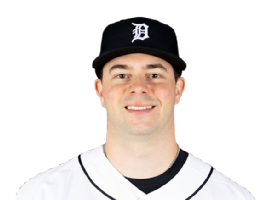 Scott Effross