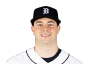Scott Effross
