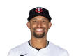 Royce Lewis https://a.espncdn.com/i/headshots/mlb/players/full/40635.png