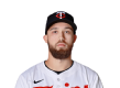 Alex Kirilloff https://a.espncdn.com/i/headshots/mlb/players/full/40636.png