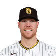 Gavin Sheets