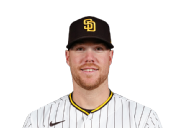 Gavin Sheets