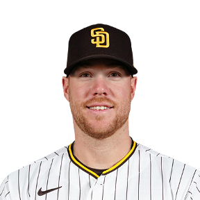 Gavin Sheets